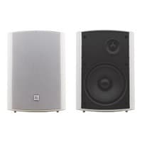 Kramer Galil 6-O - speakers - for PA system