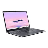Acer Chromebook Plus 515 CBE595-1 - 15.6" - Intel Core i5 - 1335U - 16 GB R