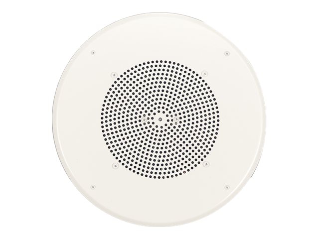 Bogen Nyquist NQ-S1810CT-G2 - IP speaker - for PA system