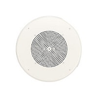 Bogen Nyquist NQ-S1810CT-G2 - IP speaker - for PA system