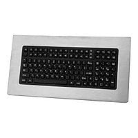 iKey PM-1000-IS - clavier