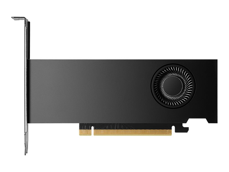 NVIDIA RTX™ 2000 Ada Generation Professional Graphics Board