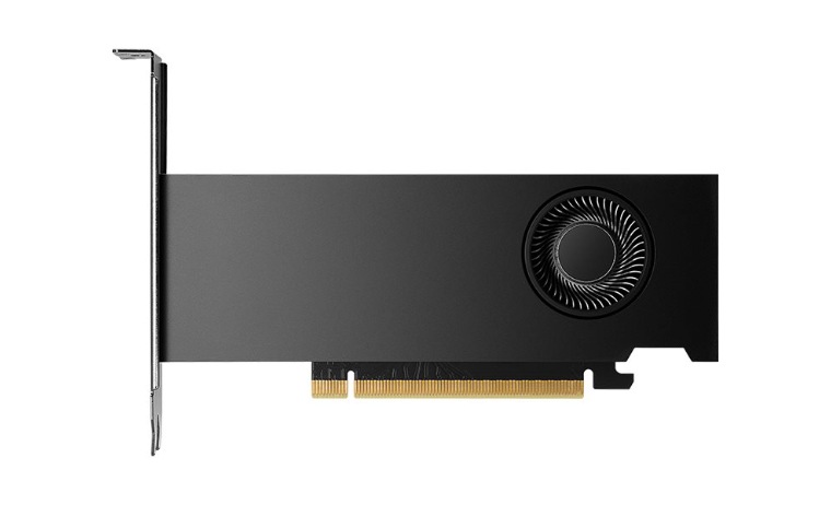 NVIDIA RTX 2000 ada グラフィックボード PNY NVIDIA RTX? 2000 Ada Generation Professional Graphics Board