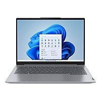 Lenovo ThinkPad T14 14" Ryzen 5 7530U Windows 11 Home Laptop