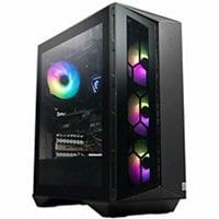 MSI Aegis ZS Aegis Z 7NUE-676US Gaming Desktop Computer - AMD Ryzen 7 7700