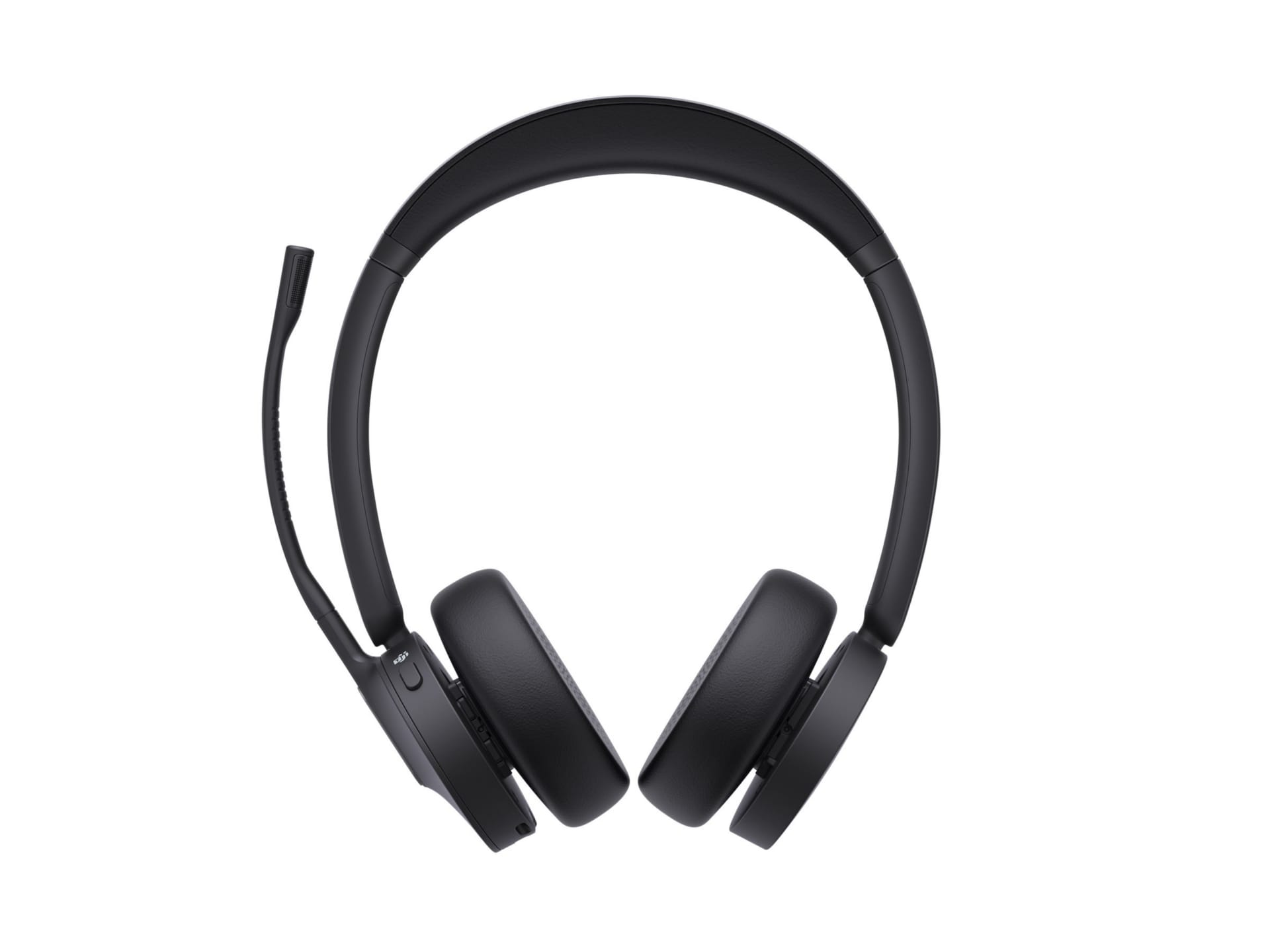 Thumbnail 3 of 5 for Yealink BH70 Dual USB-A Bluetooth Headset