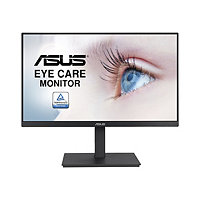 ASUS VA24EQSB - LED monitor - Full HD (1080p) - 23.8"