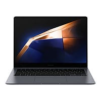 Samsung Galaxy Book4 Pro - 14" - Intel Ultra 5 - 125H - Evo - 16 GB RAM - 512 GB SSD