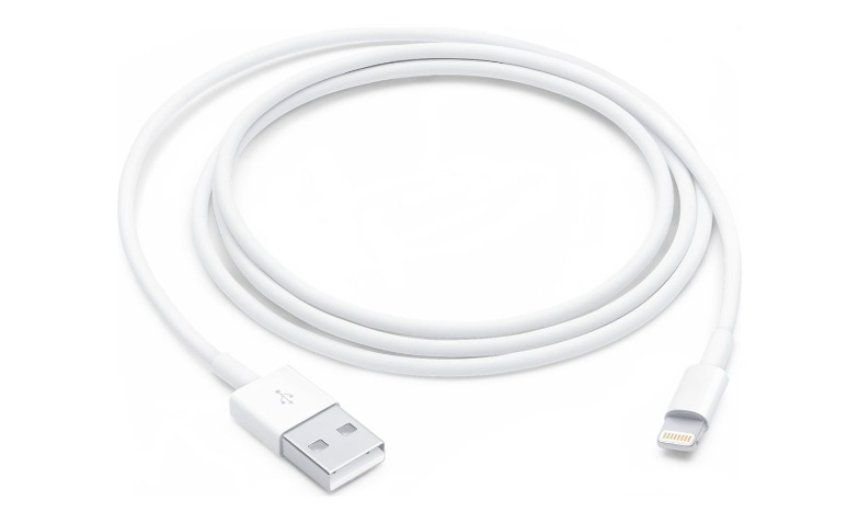 Apple - kouuuuuki 2) OEM HEAD GASKETS FOR KAWASAKI FD731V, 675cc, 26 HP