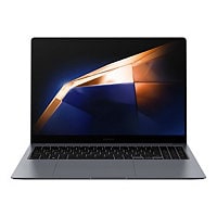 Samsung Galaxy Book4 Pro - 16" - Intel Ultra 7 - 155H - Evo - 32 GB RAM - 1 TB SSD