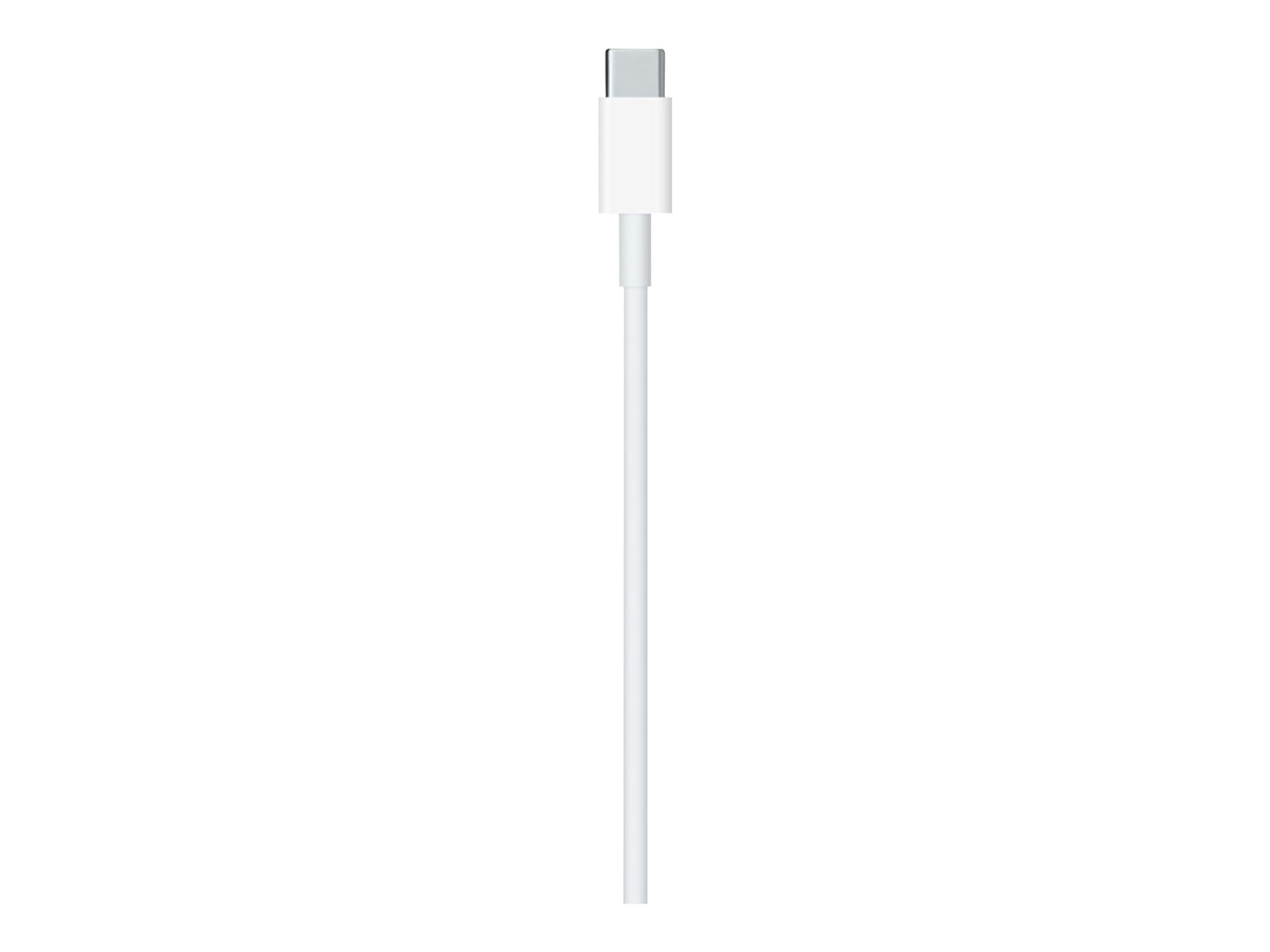 Apple Lightning to USB-C Cable - Thumbnail 3