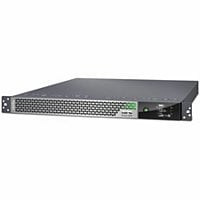 APC by Schneider Electric Smart-UPS Ultra 2200VA Rack/Tower/Wall/Ceiling/De