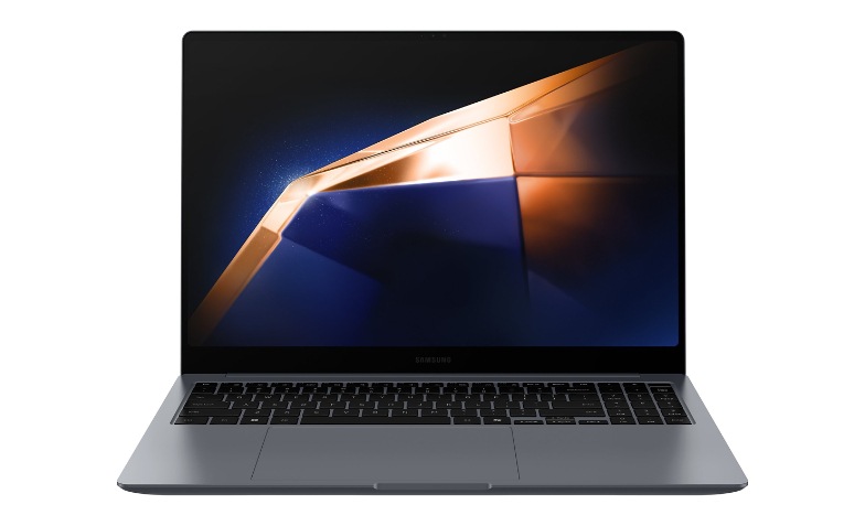 美品Samsung Galaxy Book4 Ultra NT960XGL Samsung Galaxy Book4 Ultra - AI Ready - 16