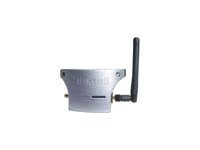 Hawking Wireless Signal Booster