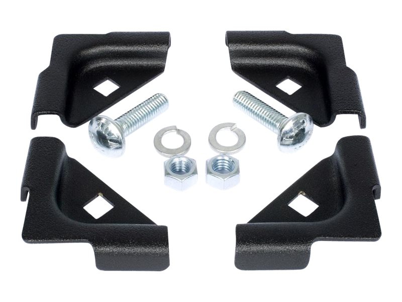 CommScope CRTJSK - cable runway splice kit