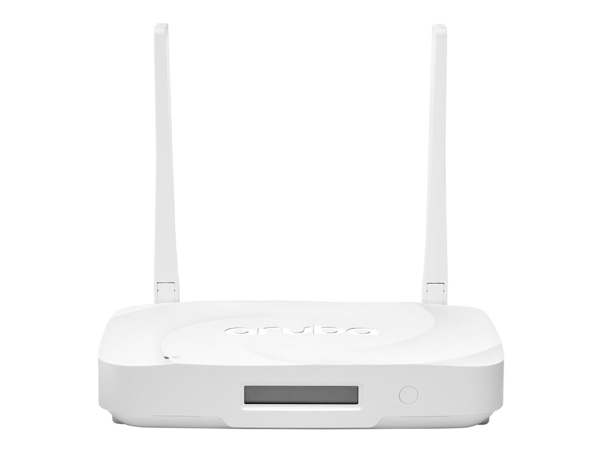 HPE Aruba Networking AP-605R (USF1) TAA Remote - wireless access point - ZigBee, Bluetooth, Wi-Fi 6E - TAA Compliant