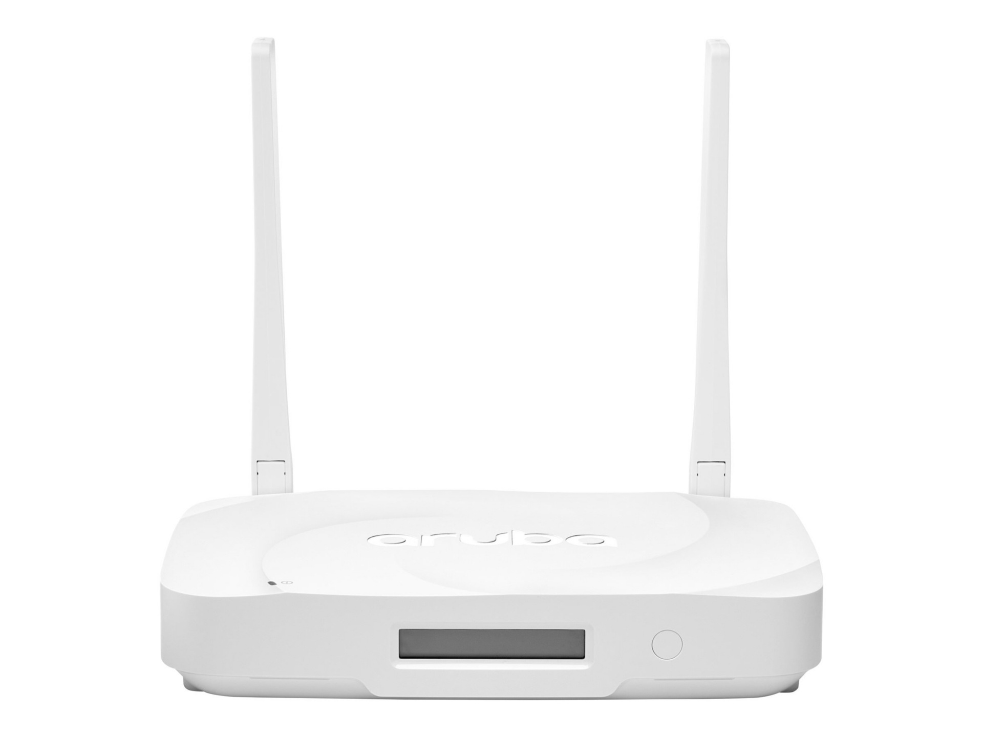 HPE Aruba Networking AP-605R (USF1) TAA Remote - wireless access point - ZigBee, Bluetooth, Wi-Fi 6E - TAA Compliant