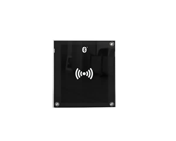 AXIS 2N Bluetooth and RFID Reader Module for IP and LTE Verso Intercom