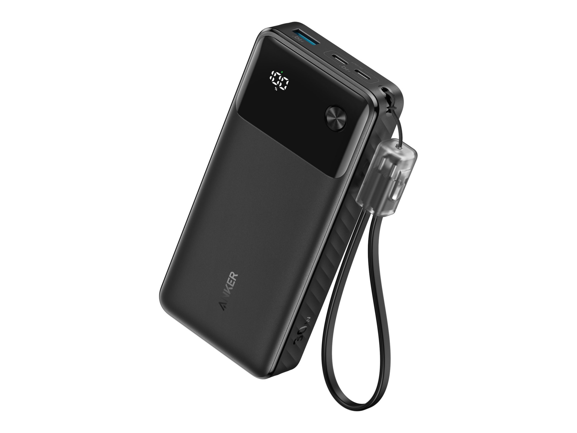 Anker 20000mAh Power Bank