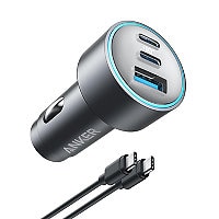 Anker 535 67W Car Charger