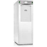 APC by Schneider Electric Galaxy VS UPS 50kW 480V for External Batteries, S