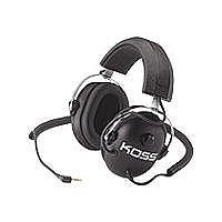 Koss QZ99 - headphones