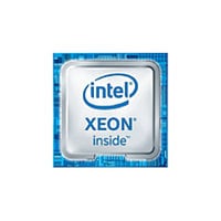 Intel Xeon W W5-2465X / 3.1 GHz processor - OEM