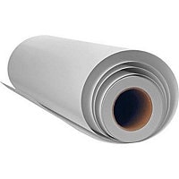 Canon - photo paper - glossy - 1 roll(s) -  - 200 g/m²