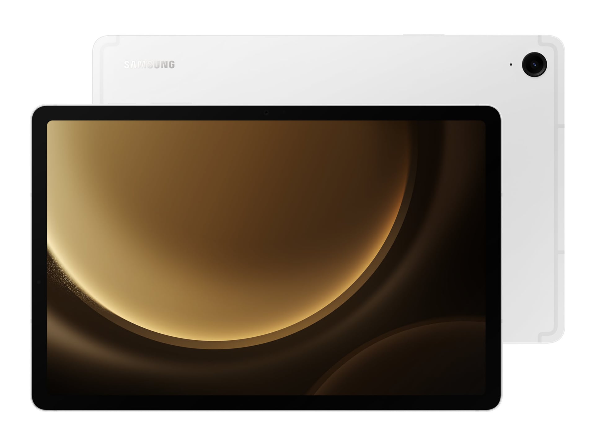 Samsung Galaxy Tab S9 FE+ 12.4