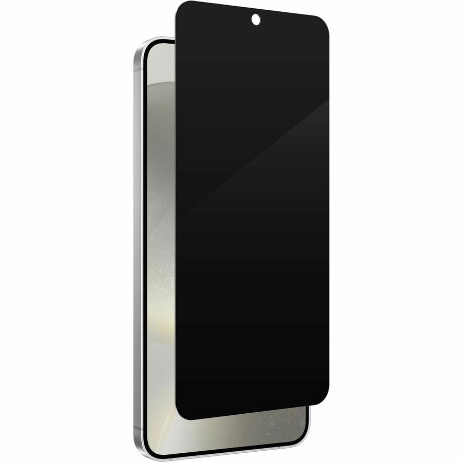 ZAGG InvisibleShield Fusion Privacy Anti-Glare Screen Protector for Samsung Galaxy S24+