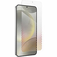 ZAGG InvisibleShield Fusion XTR3 Screen Protector for Samsung Galaxy S24+