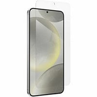 ZAGG InvisibleShield Glass Elite Screen Protector for Samsung Galaxy S24+