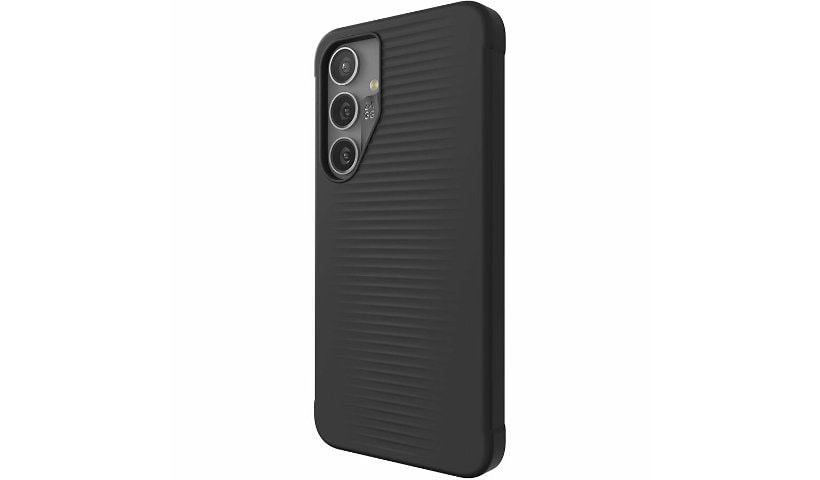 ZAGG Luxe Phone Case for Samsung Galaxy S24+