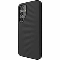 ZAGG Luxe Phone Case for Samsung Galaxy S24+