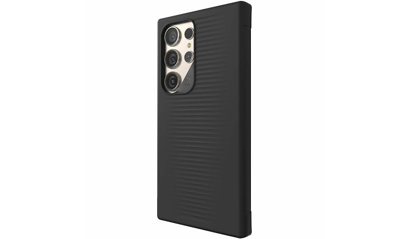 ZAGG Luxe Phone Case for Samsung Galaxy S24 Ultra