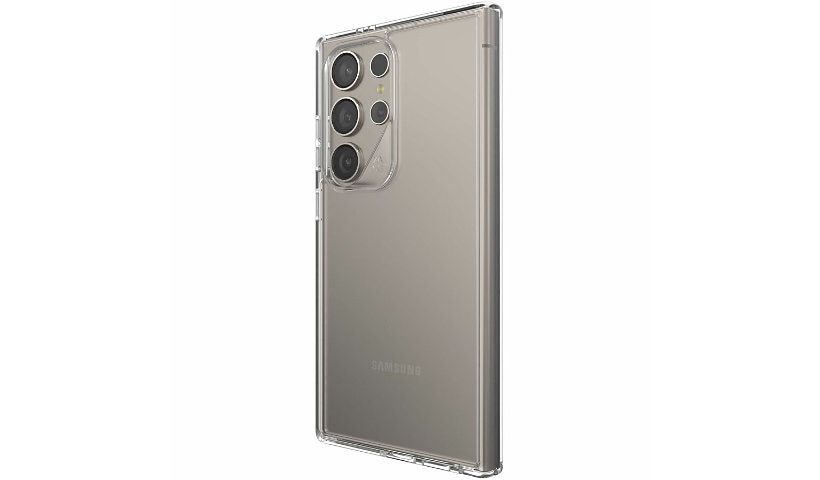 ZAGG Crystal Palace Phone Case for Samsung Galaxy S24 Ultra