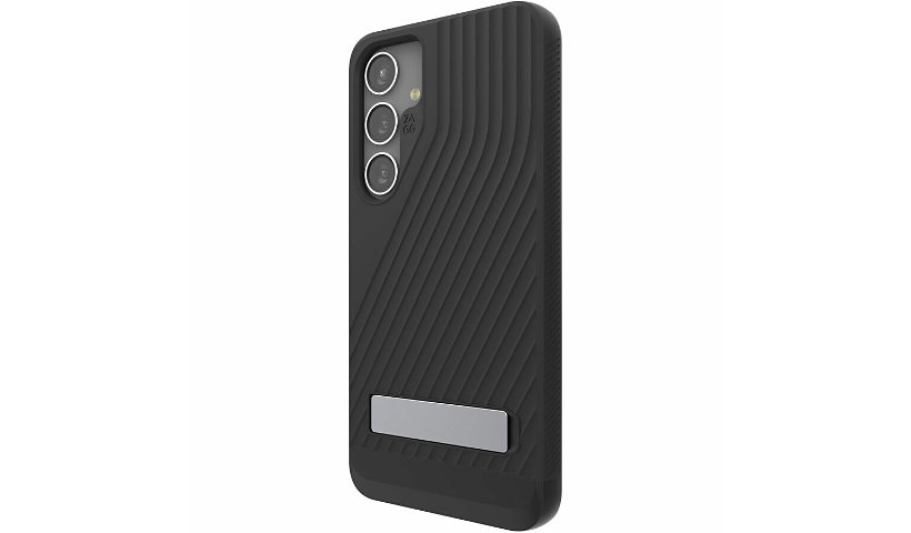 ZAGG Denali with Kickstand Phone Case for Samsung Galaxy S24+