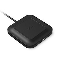 MOPHIE WIRELESS CHARGE PAD - 15W