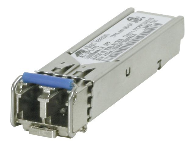 Allied Telesis network adapter