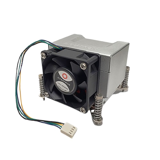 Dynatron Q5 2U Cooling Fan