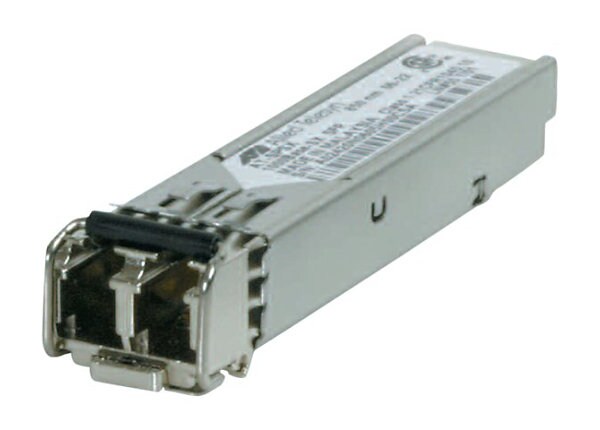 Allied Telesis network adapter
