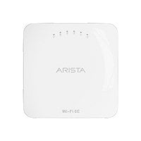 Arista C-330 - wireless access point - Wi-Fi 6E - cloud-managed