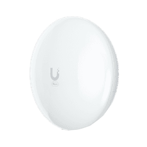 Ubiquiti Wave Pico 5GHz Weatherproof Backup Radio Base Station