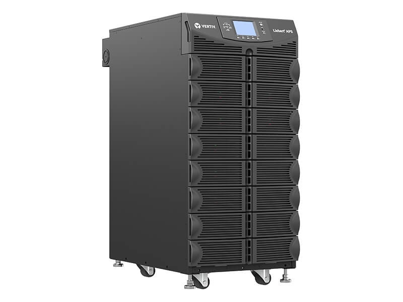Vertiv Liebert APS AS6 UPS