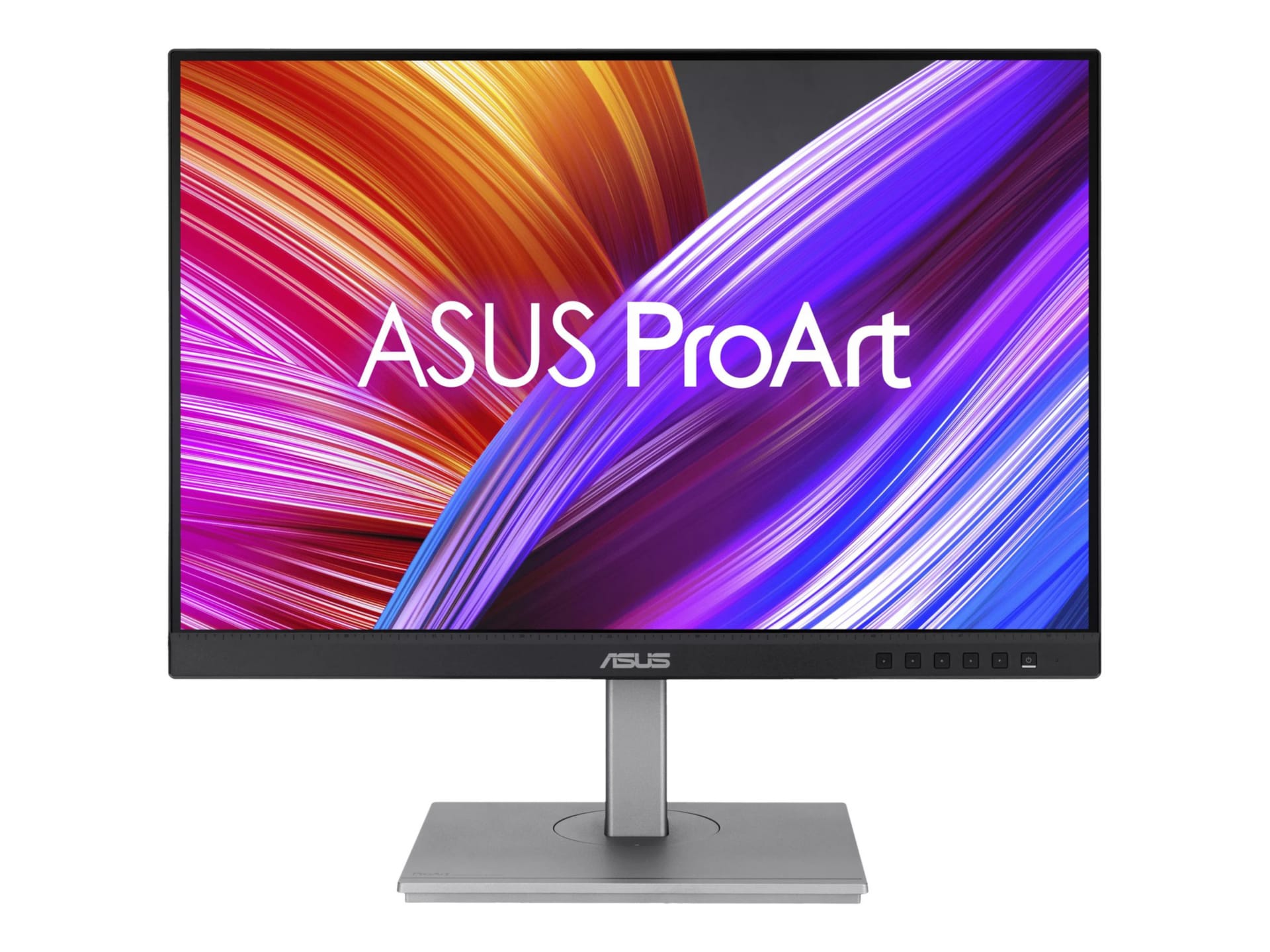 ASUS ProArt PA248CNV - LED monitor - 24.1" - HDR