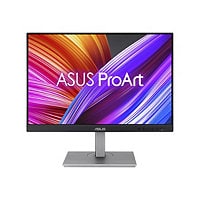 ASUS ProArt PA248CNV - LED monitor - 24.1" - HDR
