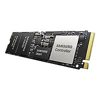 Samsung PM9A1 MZVL22T0HBLB - SSD - 2 TB - PCIe 4.0 x4 (NVMe)