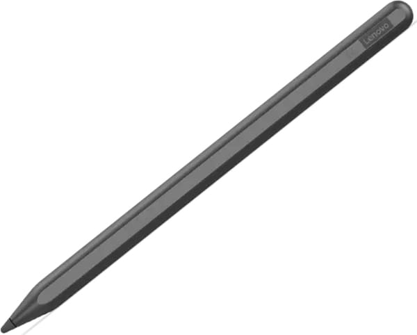 Lenovo Precision Pen - US