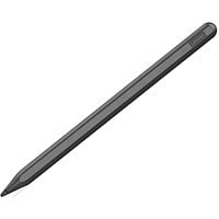 Lenovo Precision Pen - US