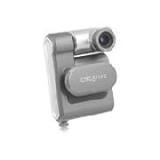 Creative WebCam Live! Ultra